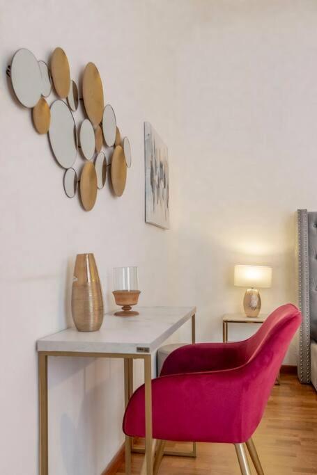 2 Minutes From The Colosseum - Luxury Appartamento *